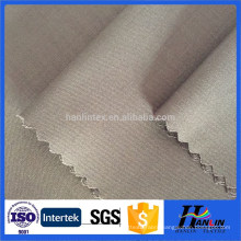 tr suiting fabric , China high quality woven dyed suit fabric